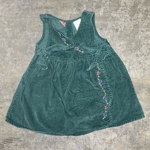 Toddler dress